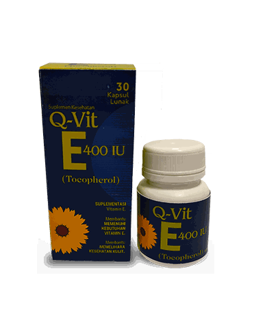 product-1