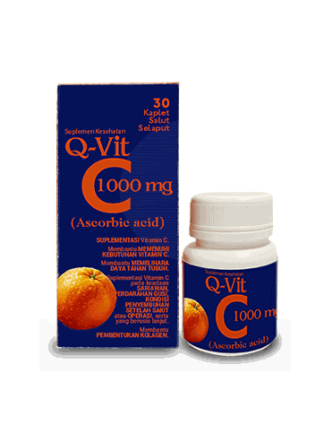 product-1