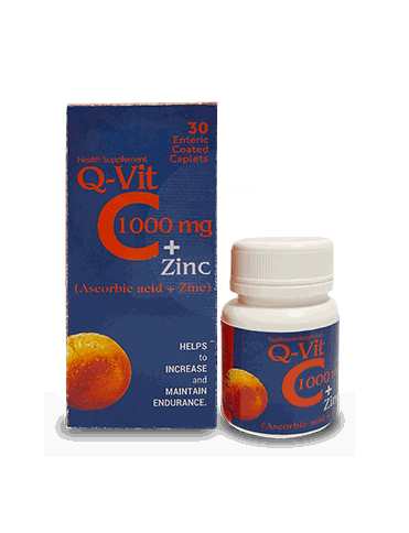 product-1