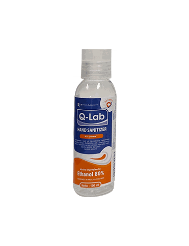 product-1