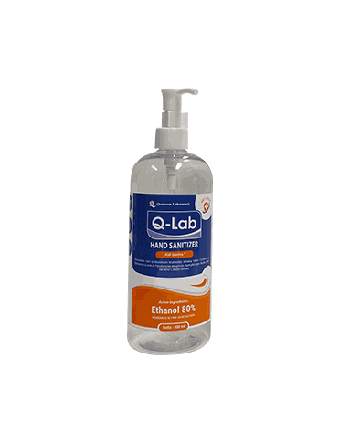 product-1