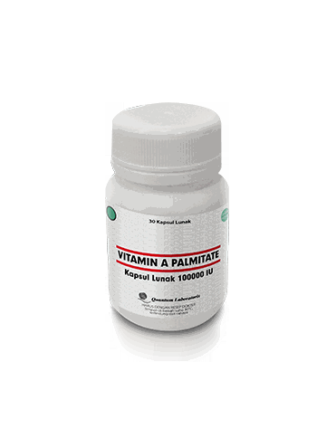 product-1