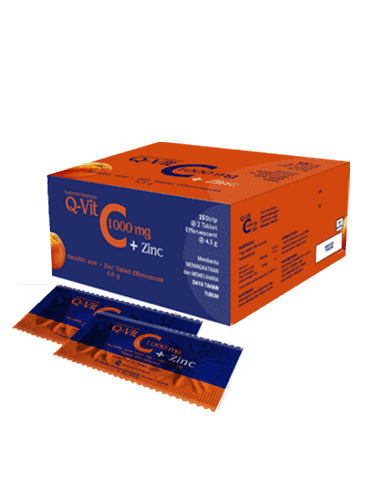 product-1