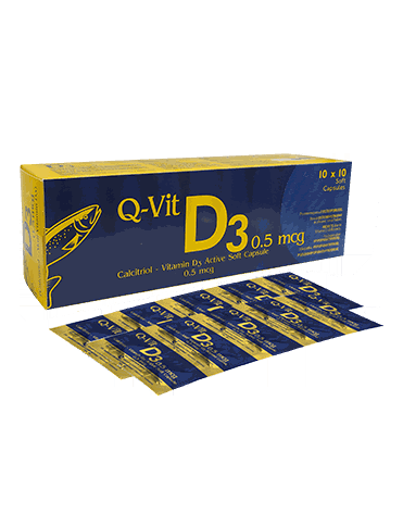 product-1