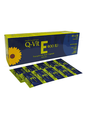 product-1