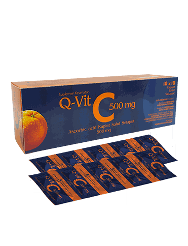 product-1