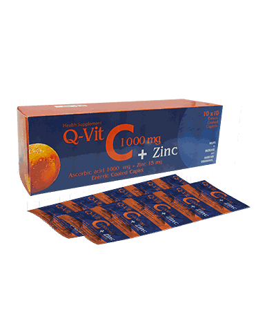 product-1