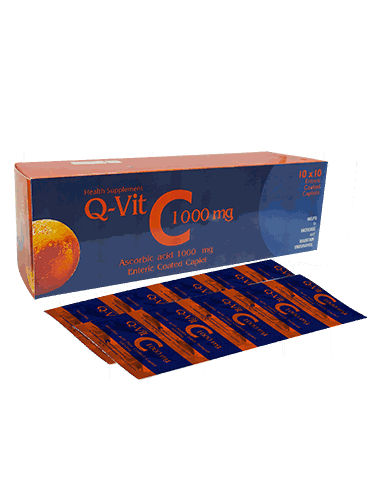 product-1