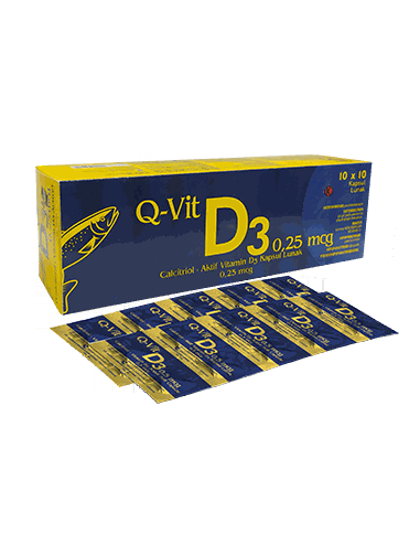 product-1