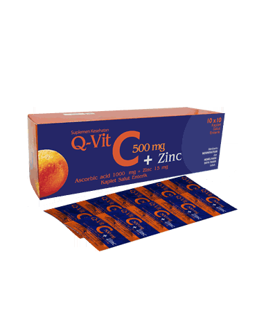 product-1