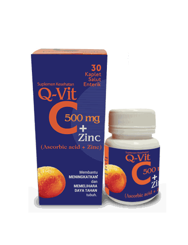product-1