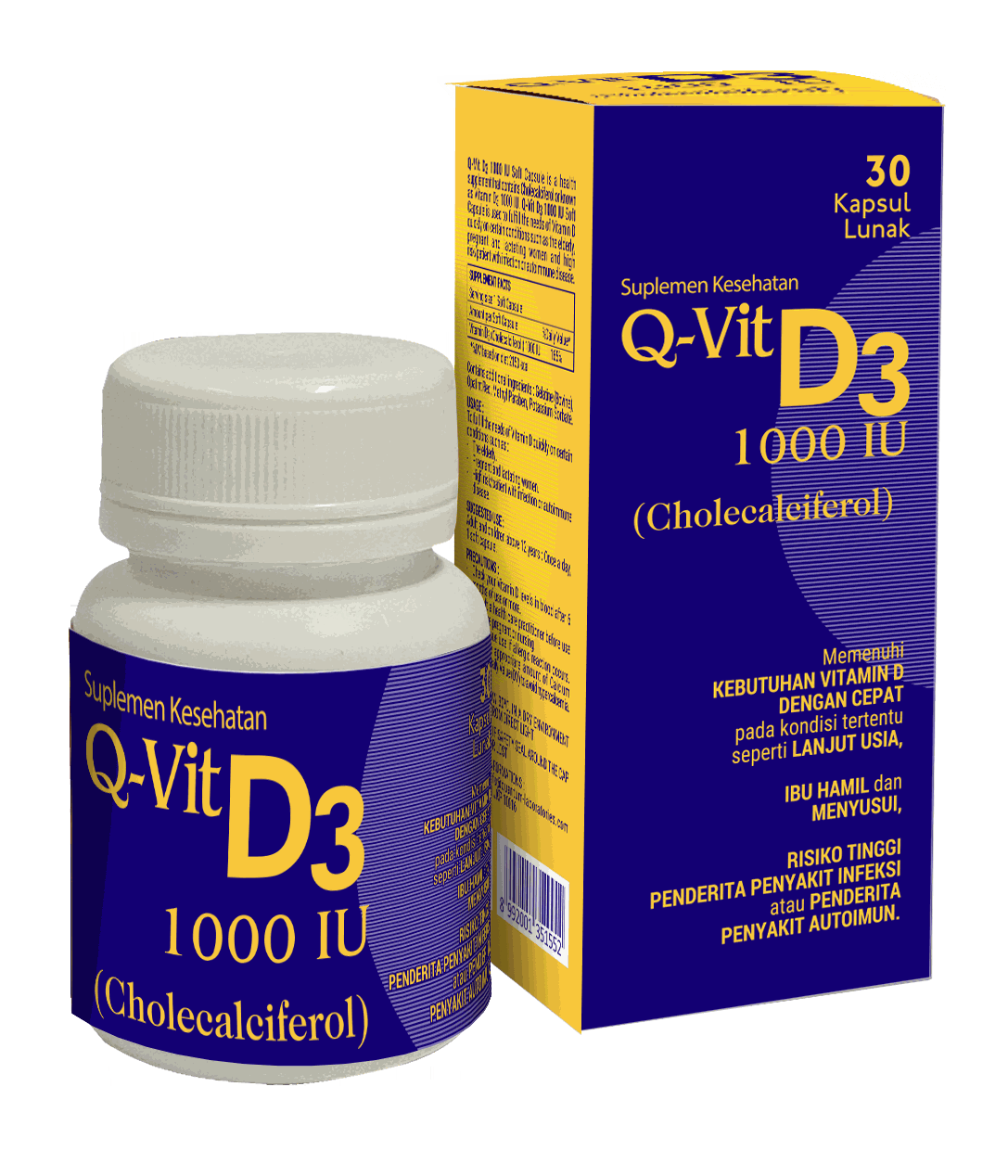 product-1