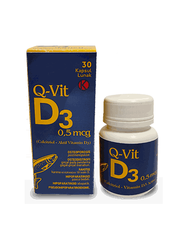 product-1